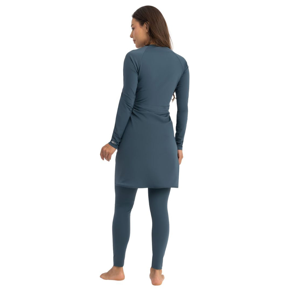 Shell Suit