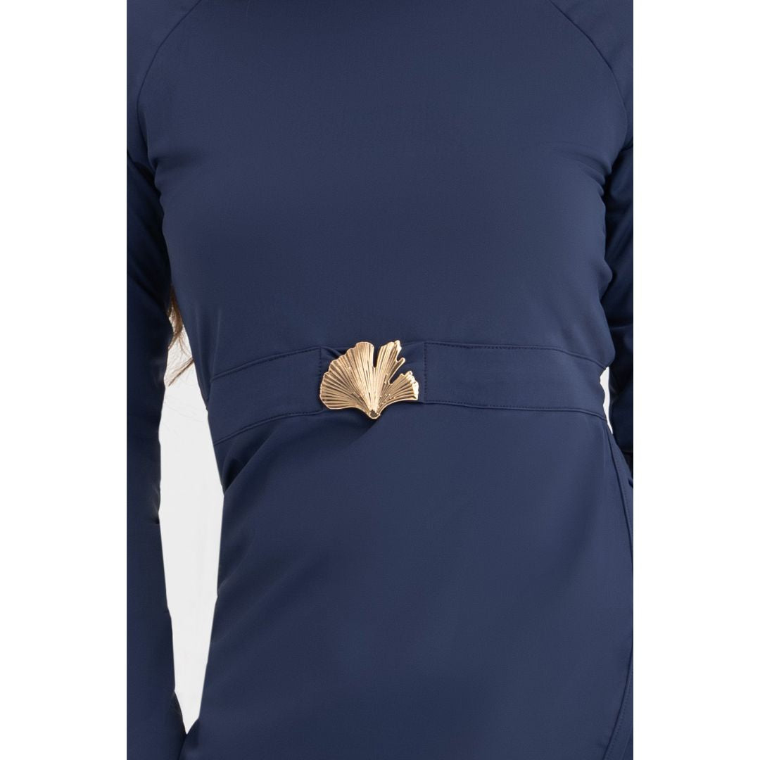 Shell Suit