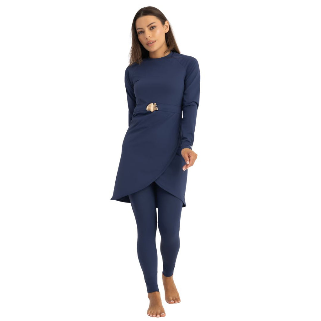 Shell Suit