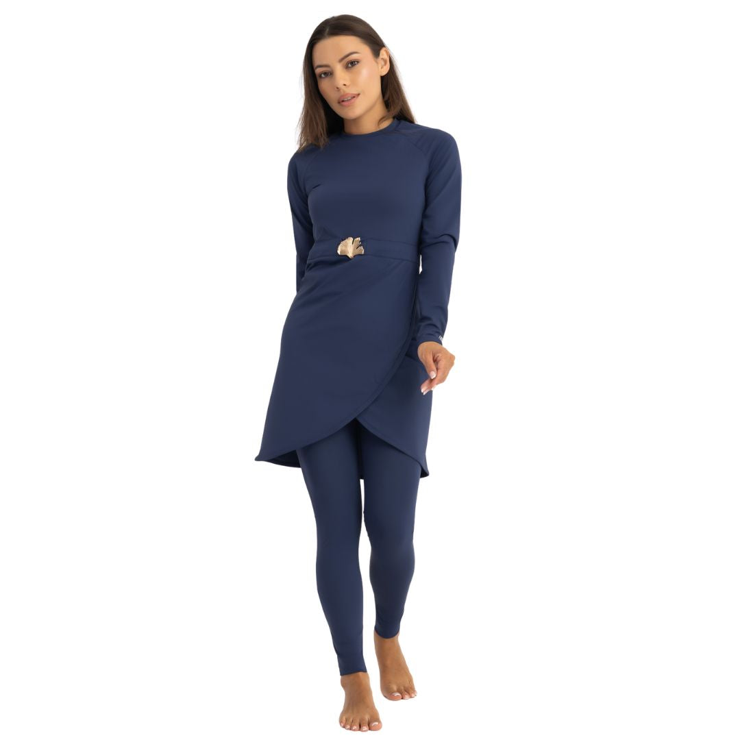 Shell Suit
