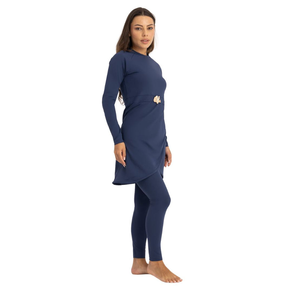 Shell Suit
