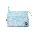 Light Stars Large Pouches