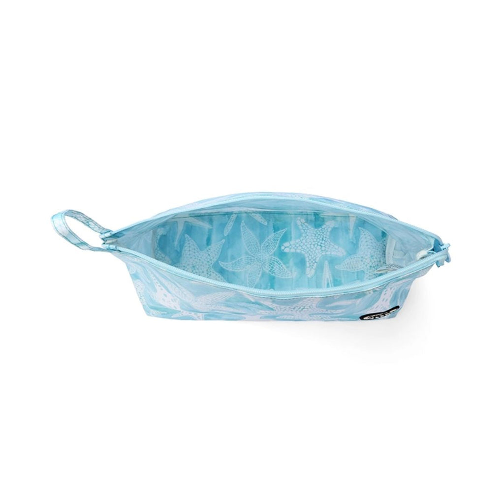 Light Stars Large Pouches