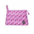 Pinky Stars Large Pouches
