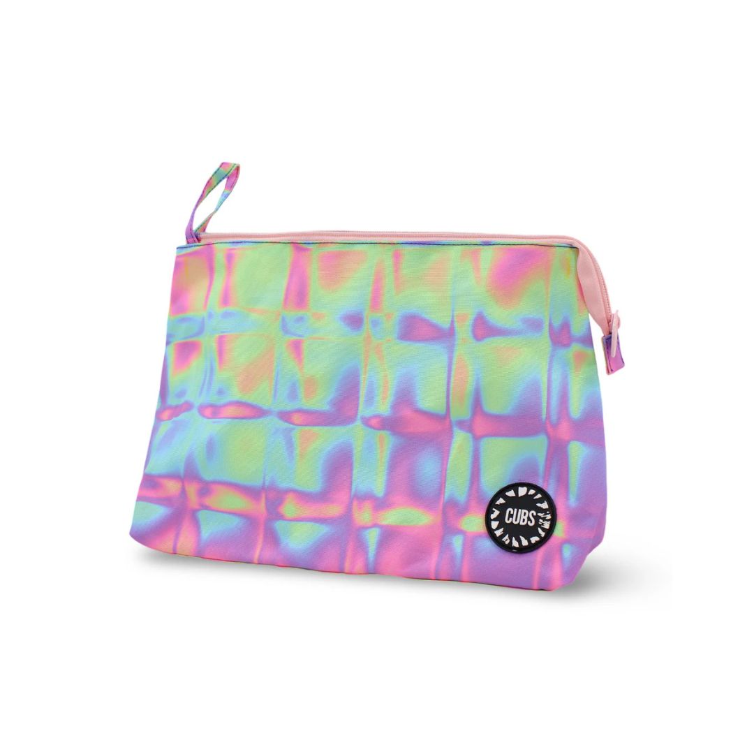 Pastil Vibes Large Pouches
