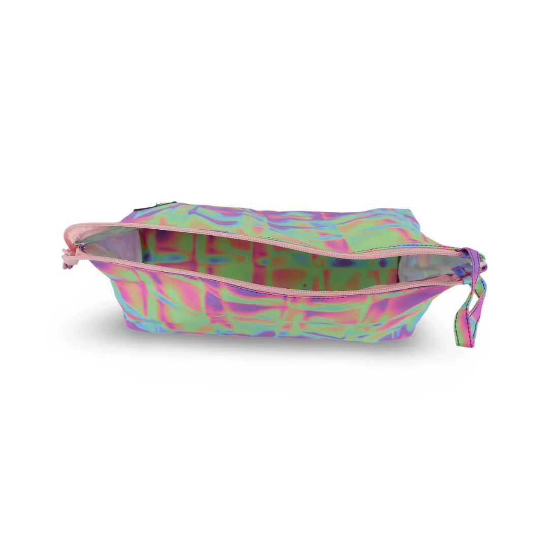 Pastil Vibes Large Pouches