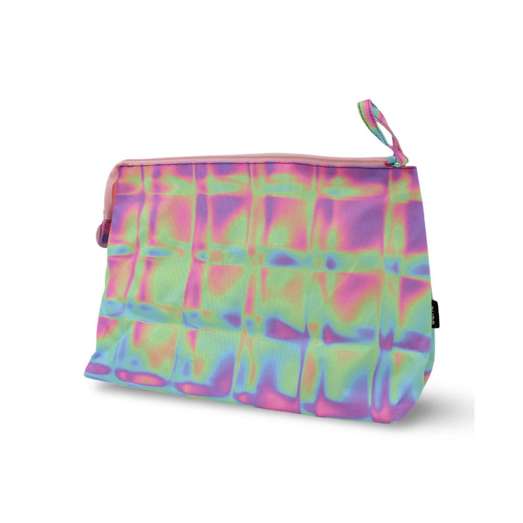 Pastil Vibes Large Pouches