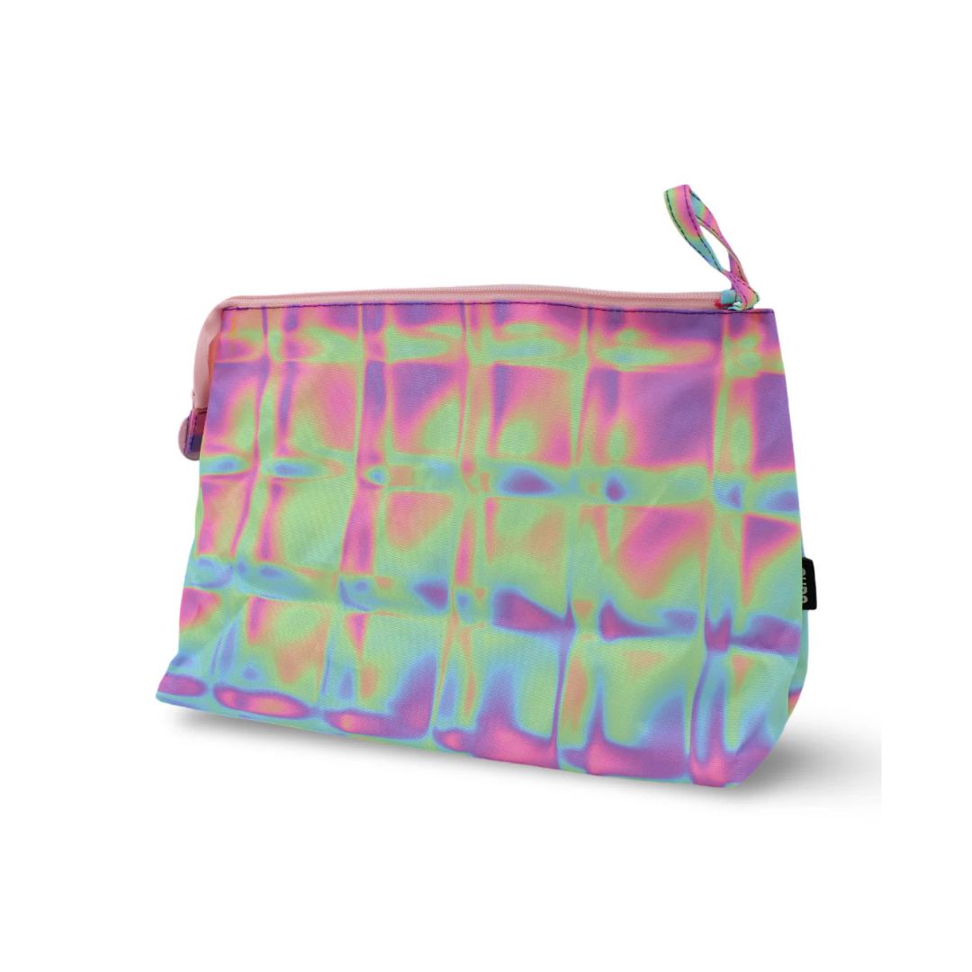 Pastil Vibes Large Pouches
