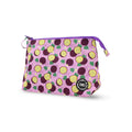 Lilac Passion Fruit Large Pouches