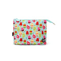 Yummy Ice-Cream Large Pouches