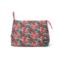Multi-Pineapples Large Pouches