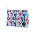 Under the Sea Large Pouches