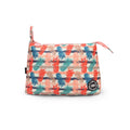 Peachy Pineapples Large Pouches