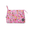 Sea Shell Large Pouches
