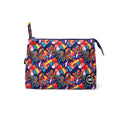 Hawaii Time Large Pouches