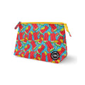 Ice-Cream & Lemon Large Pouches