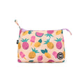 Hawaii Days Large Pouches
