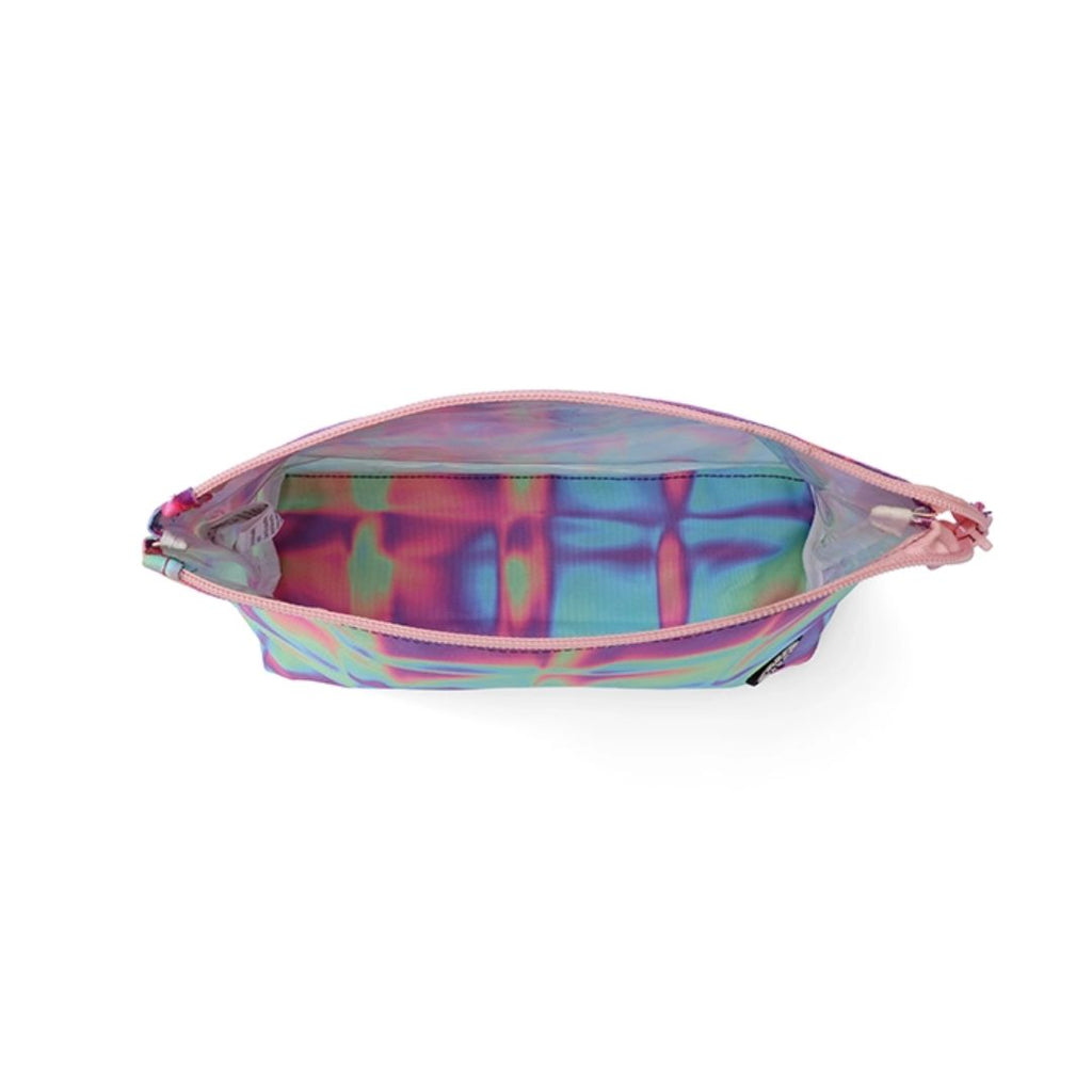 Pastel Vibes Medium Pouch