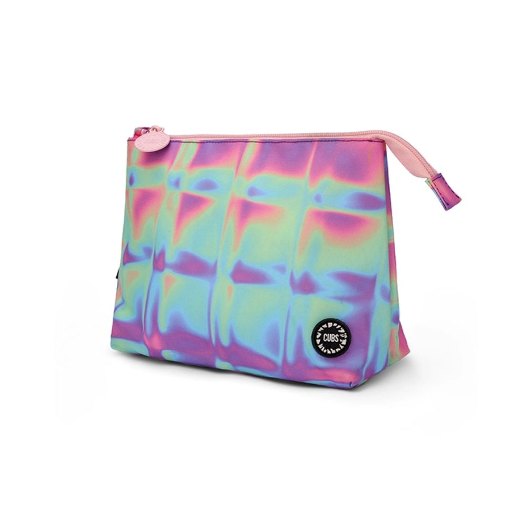 Pastel Vibes Medium Pouch