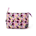Lilac Passion Fruit Medium Pouch
