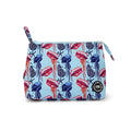 Under The Sea Medium Pouch
