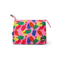 Freezy Ice-Cream Medium Pouch