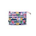 On the Beach Medium Pouch