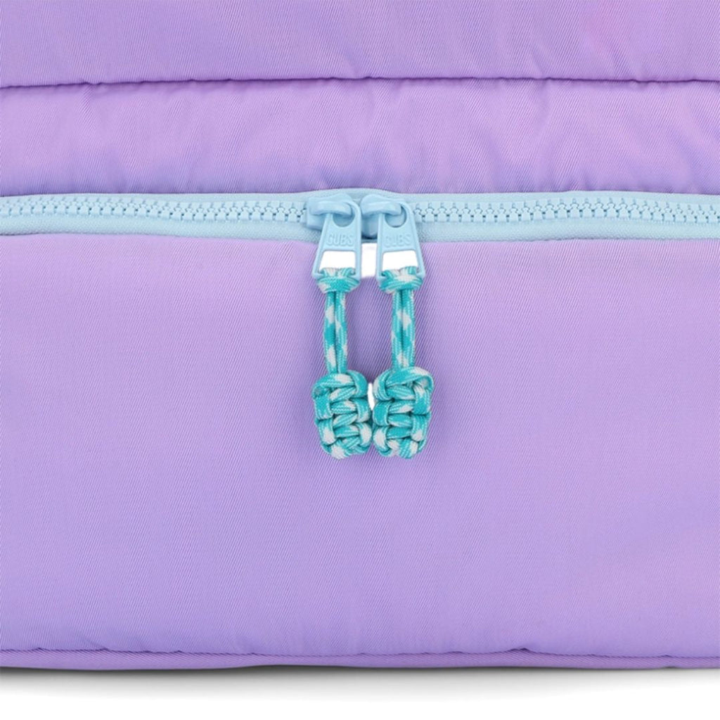 Lavender Tote Cooler 41 L