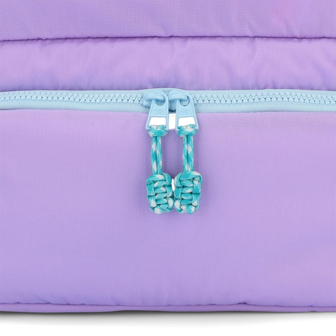 Lavender Tote Cooler 41 L