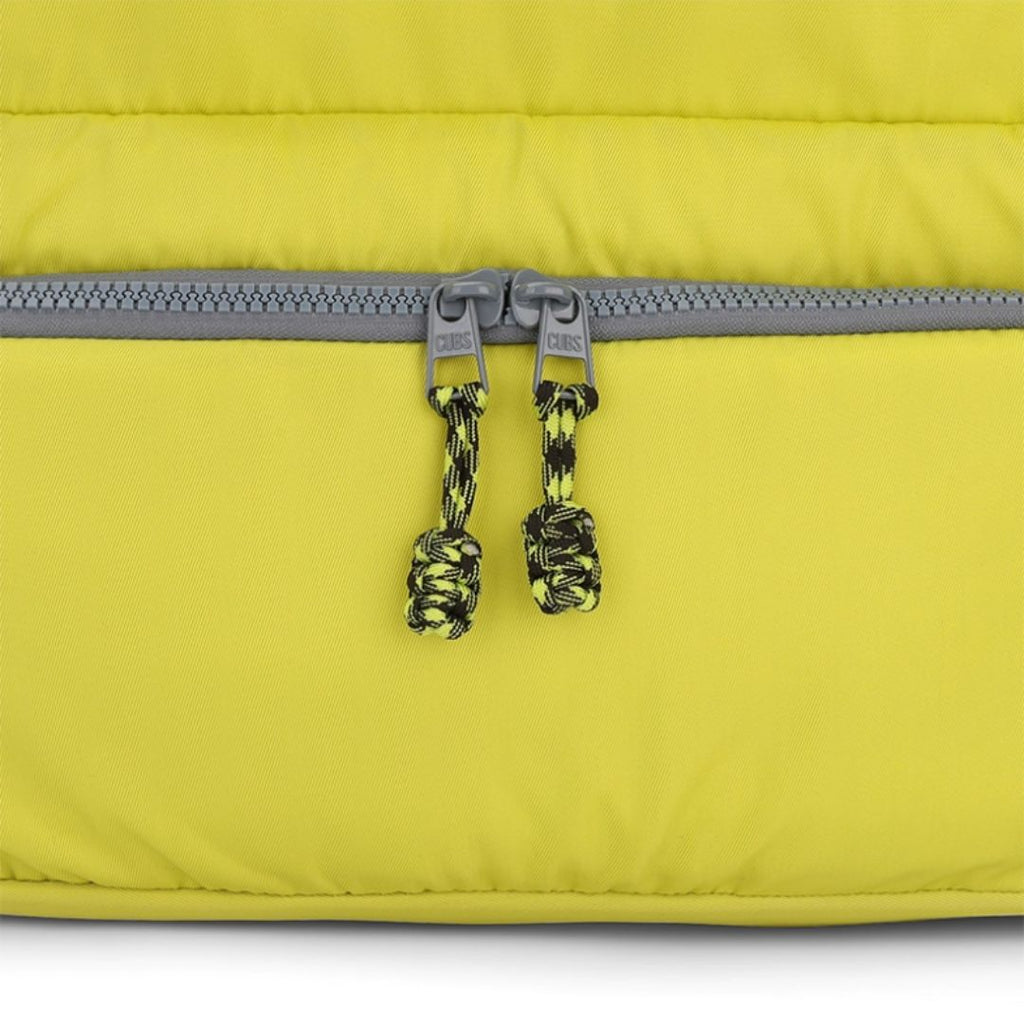 Lime Punch Tote Cooler 41 L