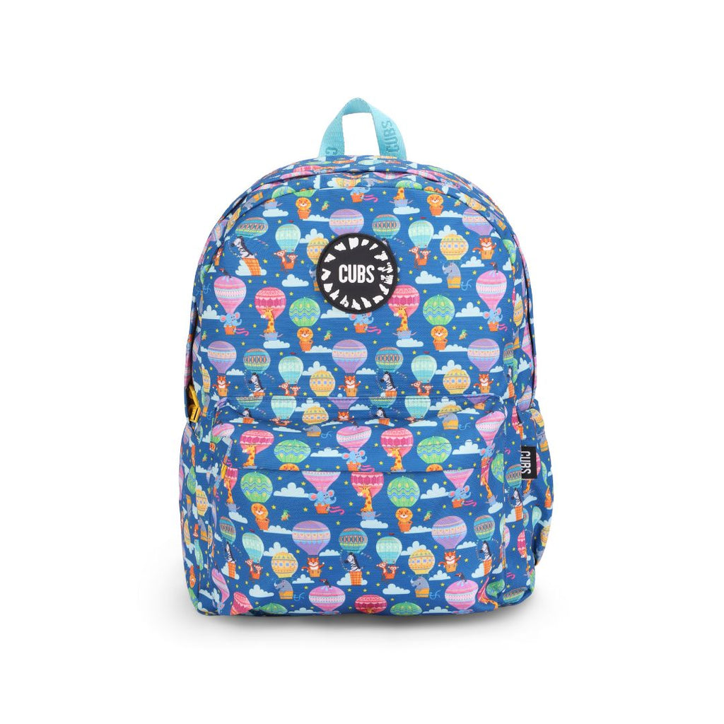 Student Backpack 28L