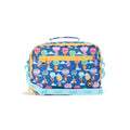 Student Lunch Bag 5L