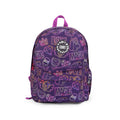 Student Backpack 28L