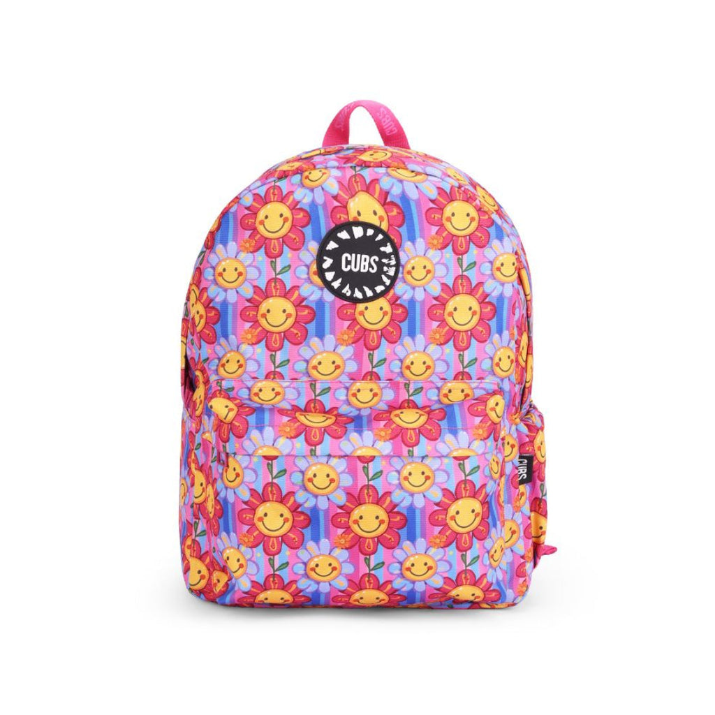Student Backpack 28L