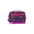 Student Lunch Bag 5L