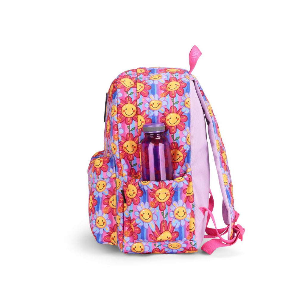 Student Backpack 28L