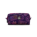 Student Pencil Case 1L
