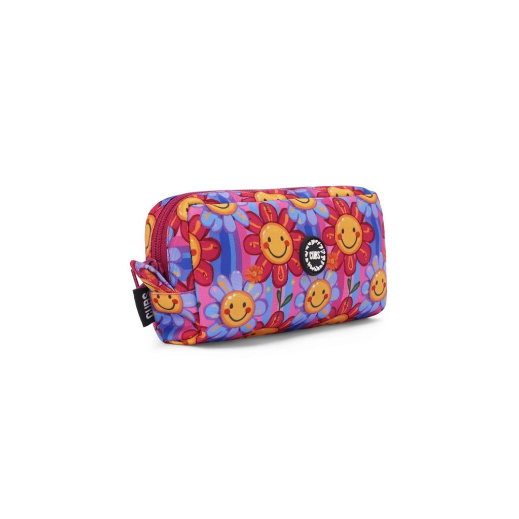 Student Pencil Case 1L