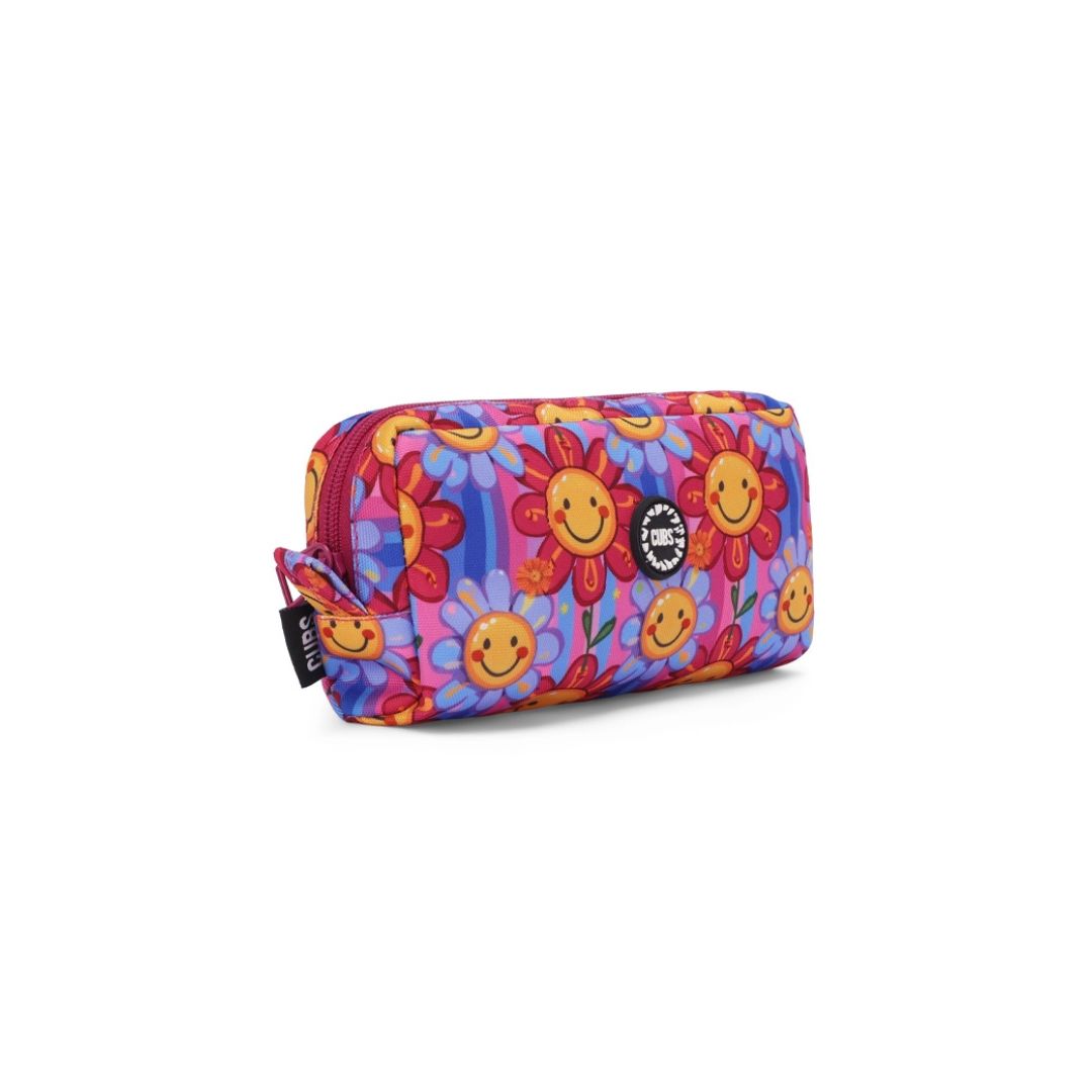 Student Pencil Case 1L