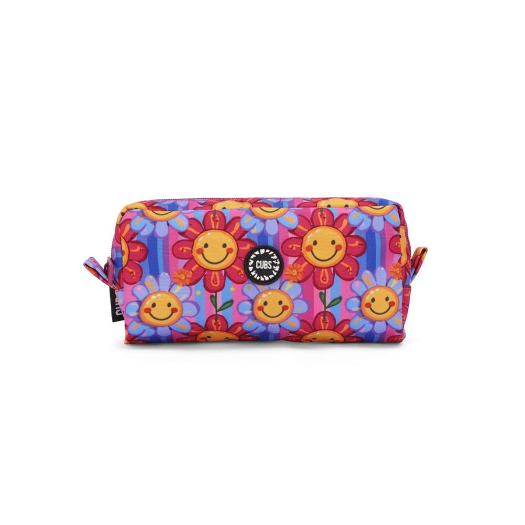 Student Pencil Case 1L