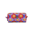 Student Pencil Case 1L