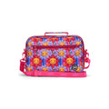 Student Lunch Bag 5L