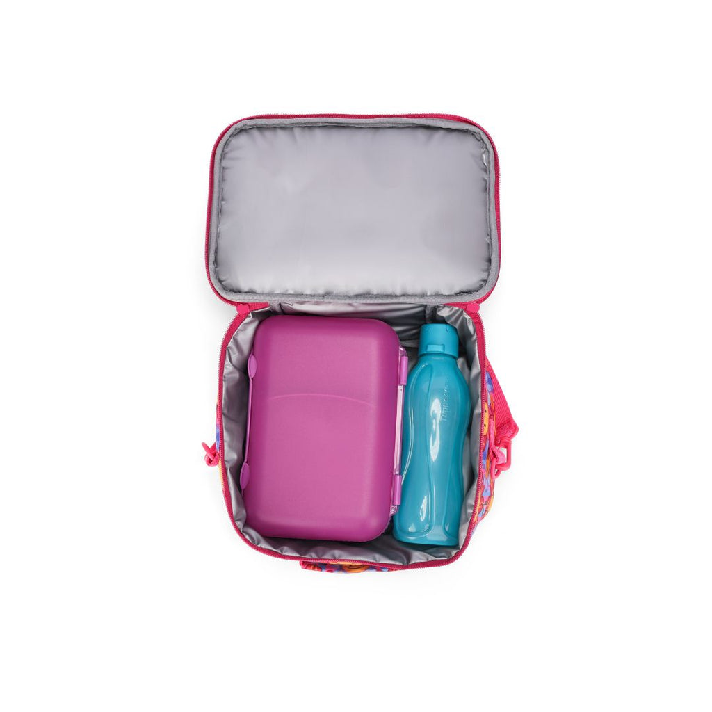 Student Lunch Bag 5L
