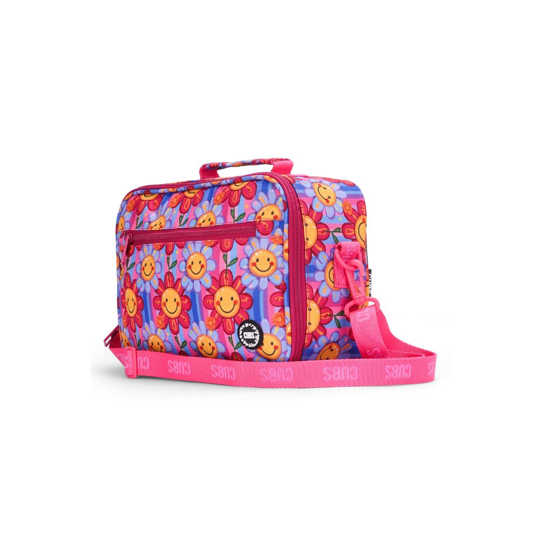 Student Lunch Bag 5L