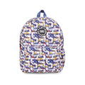 Student Backpack 28L