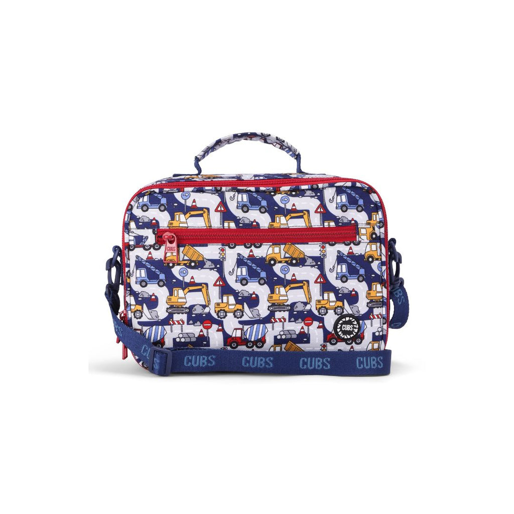 Student Lunch Bag 5L