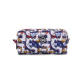 Student Pencil Case 1L