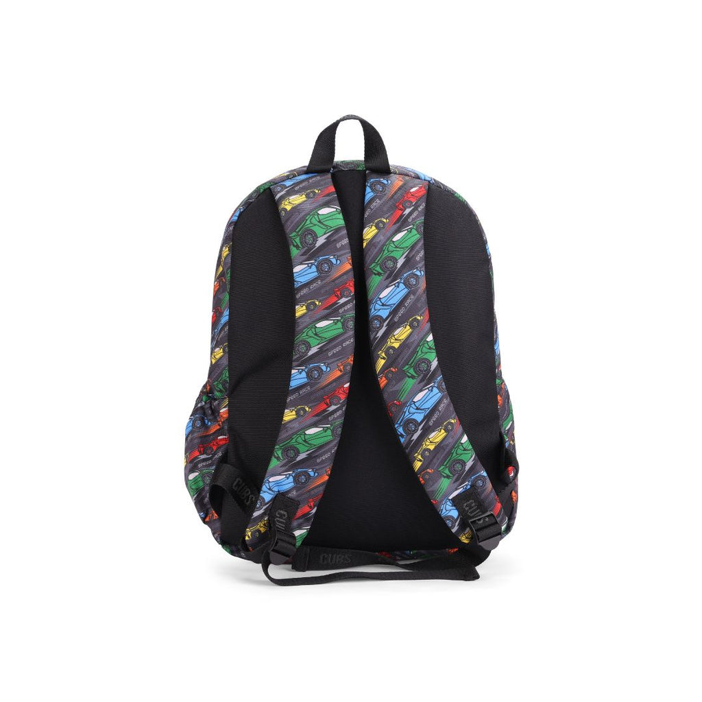 Student Backpack 28L