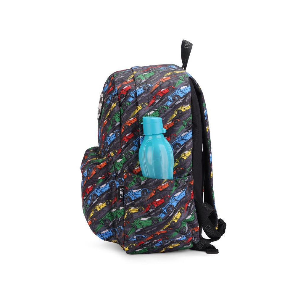 Student Backpack 28L