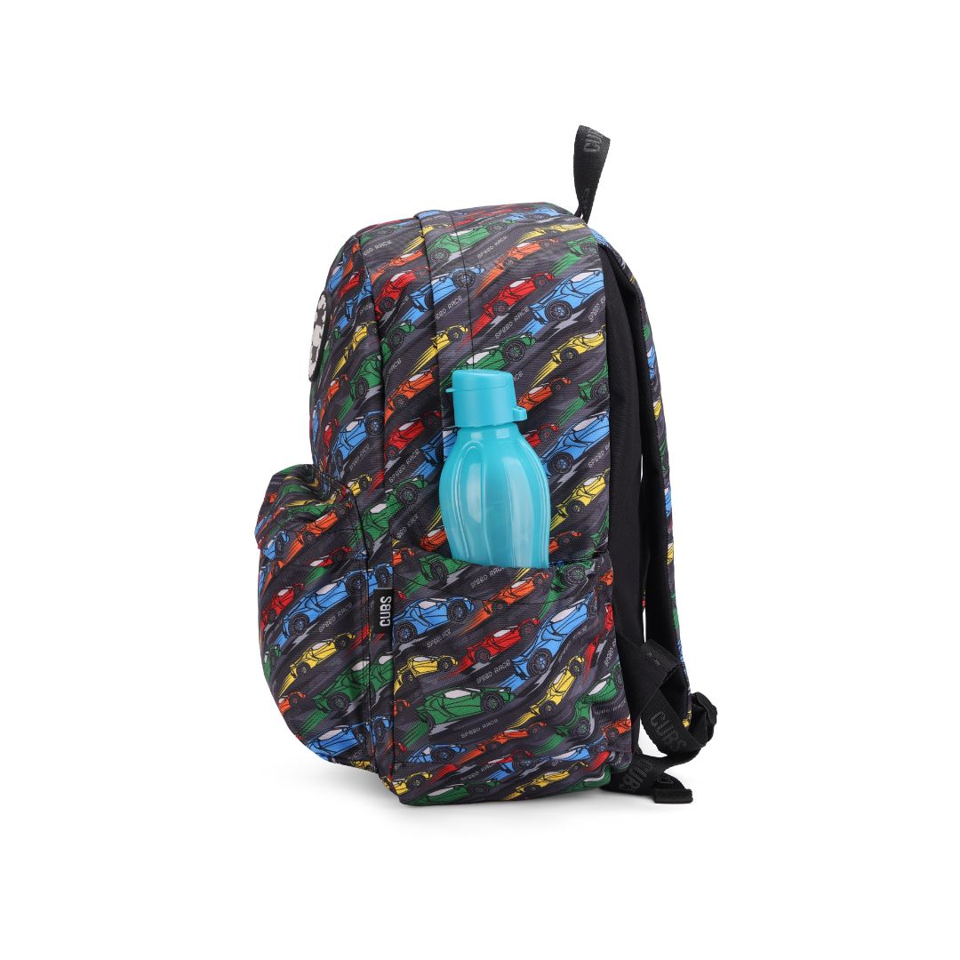 Student Backpack 28L